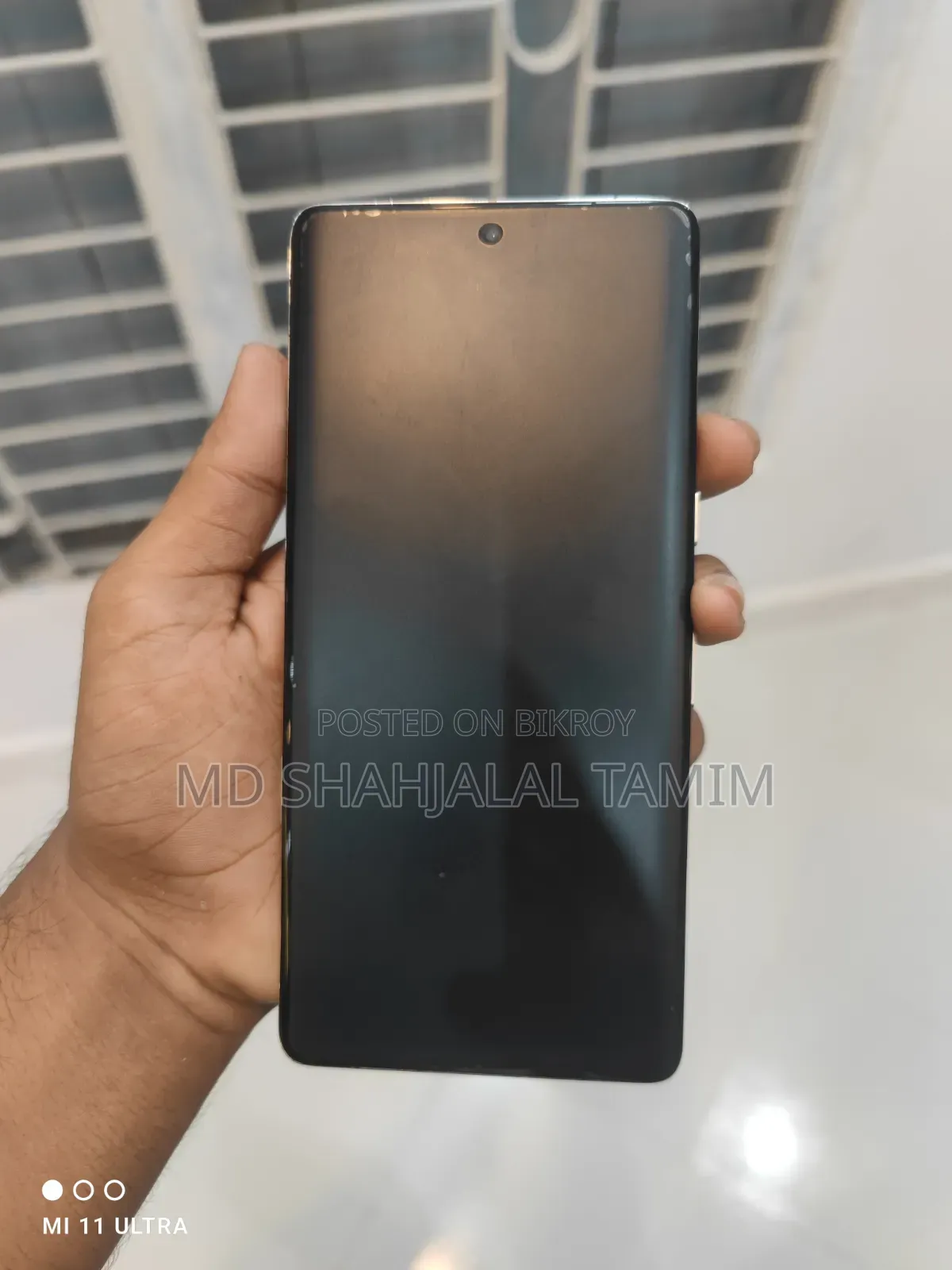 গুগল পিক্সেল ৭ প্রো ১২৮ জিবি হোয়াইট