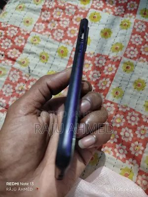 Xiaomi Redmi Note 8 ৬৪ জিবি সবুজ