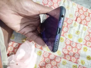 Xiaomi Redmi Note 8 ৬৪ জিবি সবুজ