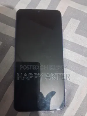 Vivo S1 Pro ১২৮ জিবি ব্লু