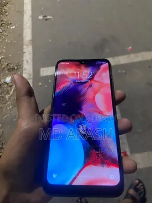 Xiaomi Redmi Note 7 Pro 64 GB Black