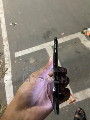 Xiaomi Redmi Note 7 Pro 64 GB Black