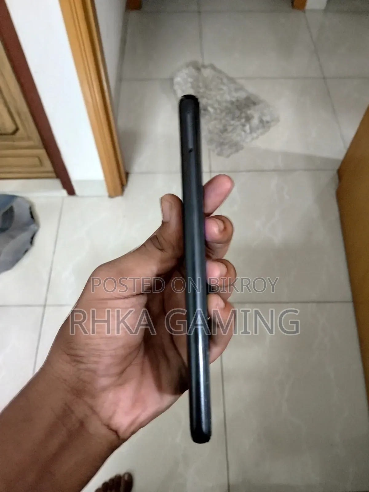 Samsung Galaxy M02 32 GB Black