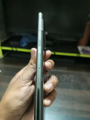 Google Pixel 7 Pro 128 GB Black