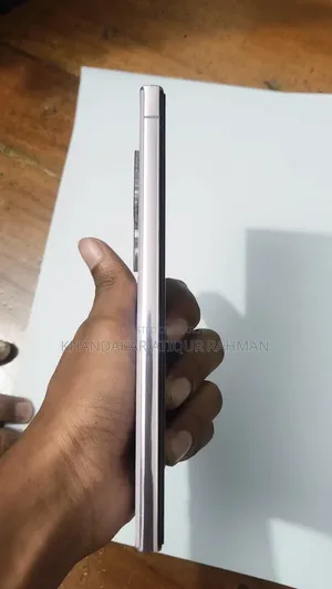 স্যামসাং গ্যালাক্সি এস২৩ আল্ট্রা ২৫৬ জিবি পার্পল