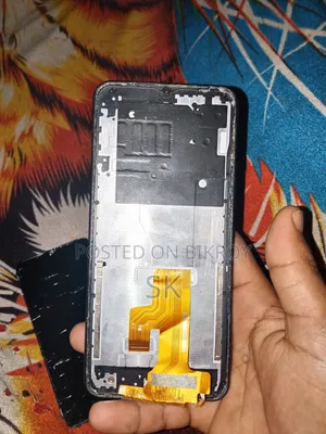 ভিভো ওয়াই০৩ ১২৮ জিবি ব্লু