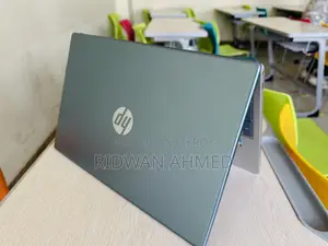 Laptop HP 16GB Intel Core i5 SSD 512GB