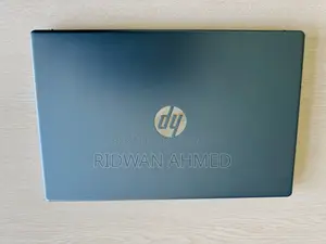 ল্যাপটপ এইচপি ১৬জিবি ইন্টেল কোর আই৫ এসএসডি ৫১২জিবি