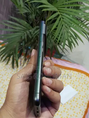 গুগল পিক্সেল ৮ ১২৮ জিবি ব্ল্যাক