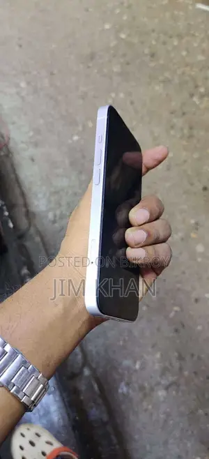 Apple iPhone 14 128 GB