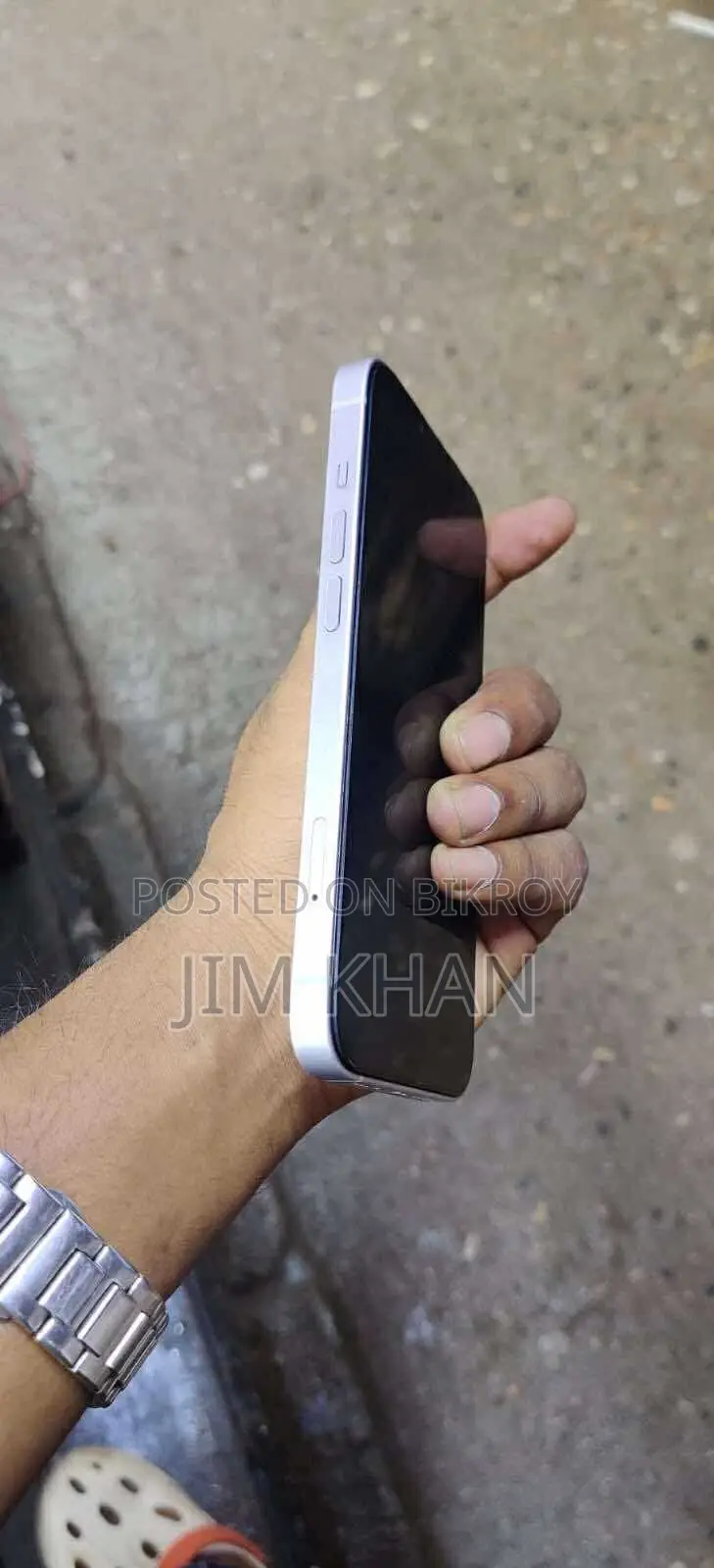 Apple iPhone 14 128 GB