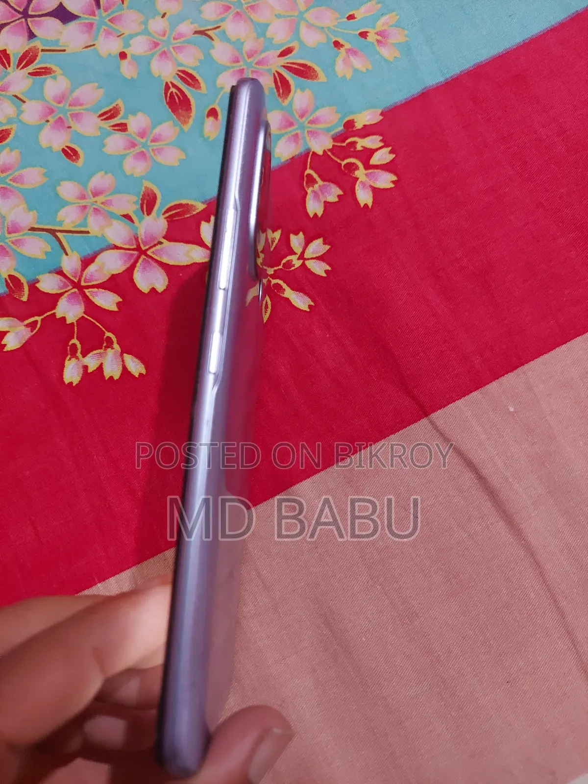 ইনফিনিক্স হট ১১এস ১২৮ জিবি