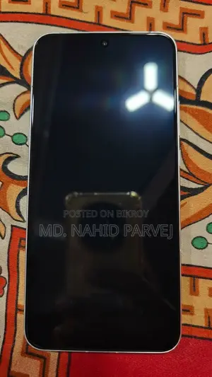 Oppo Reno14 Pro 5G 512 GB White