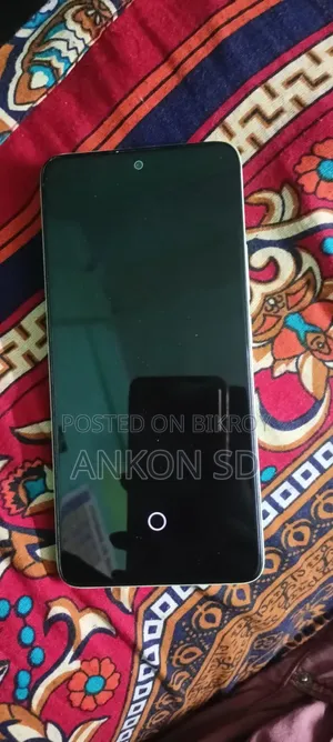 শাওমি রেডমি নোট ১৪ ফোরজি ২৫৬ জিবি