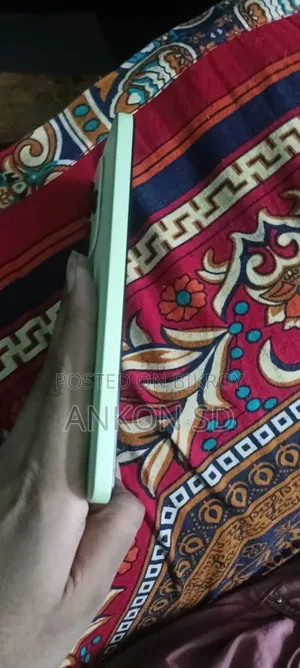 শাওমি রেডমি নোট ১৪ ফোরজি ২৫৬ জিবি