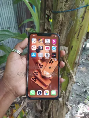 অ্যাপল আইফোন ১২ প্রো ম্যাক্স ১২৮ জিবি ব্লু