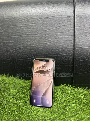 অ্যাপল আইফোন ১২ প্রো ১২৮ জিবি গোল্ড