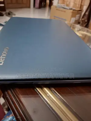 ল্যাপটপ লেেনোভো আইডিয়াপ্যাড ৩৩০ ৮জিবি ইন্টেল কোর আই৫ এসএসডি ৫১২জিবি
