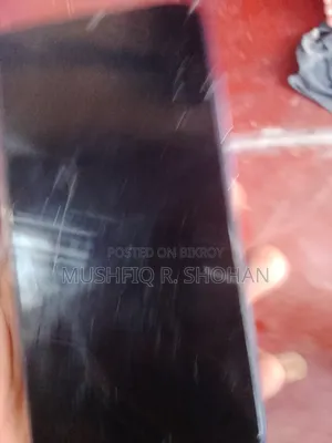 শাওমি রেডমি নোট ৮ ৬৪ জিবি নীল