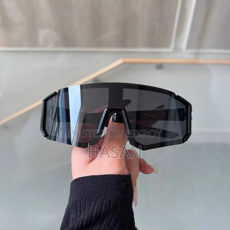 Polarized Sunglasses