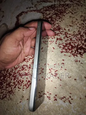 অপ্পো এ৫৬ ৫জি ১২৮ জিবি গ্রাফাইট