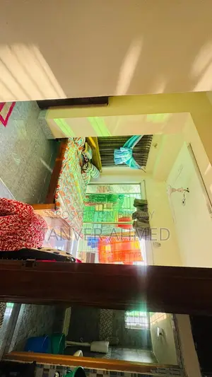 3 Bedroom Apartment in Ran Garden, Diabari for sale