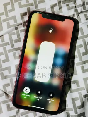 অ্যাপল আইফোন এক্সআর ৬৪ জিবি রেড