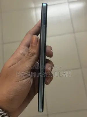 শাওমি রেডমি নোট ১১ ১২৮ জিবি নীল