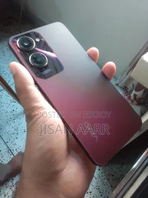 Vivo Y18 128 GB Black