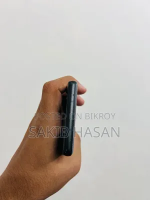 Google Pixel 6a 128 GB Black