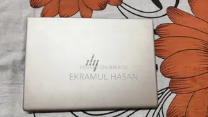 ল্যাপটপ HP EliteBook 840 G5 16GB Intel Core i5 SSD 256GB
