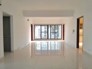 4bdrm Apartment in Ma Property, Gulshan for rent
