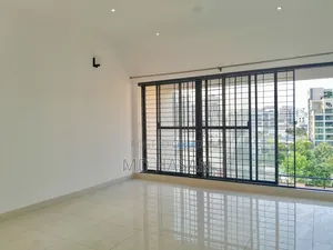 4bdrm Apartment in Ma Property, Gulshan for rent