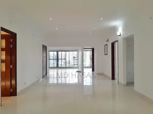 Photo - 4bdrm Apartment in Ma Property, Gulshan for rent