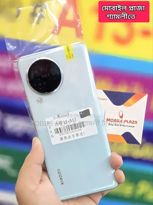 New Xiaomi Civi 3 512 GB Graphite