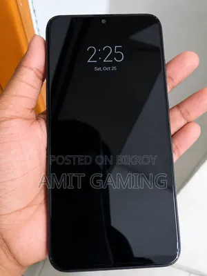 শাওমি রেডমি ৮ ৬৪ জিবি সবুজ