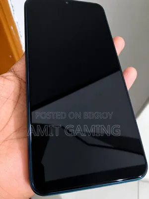 Xiaomi Redmi 8 64 GB Green