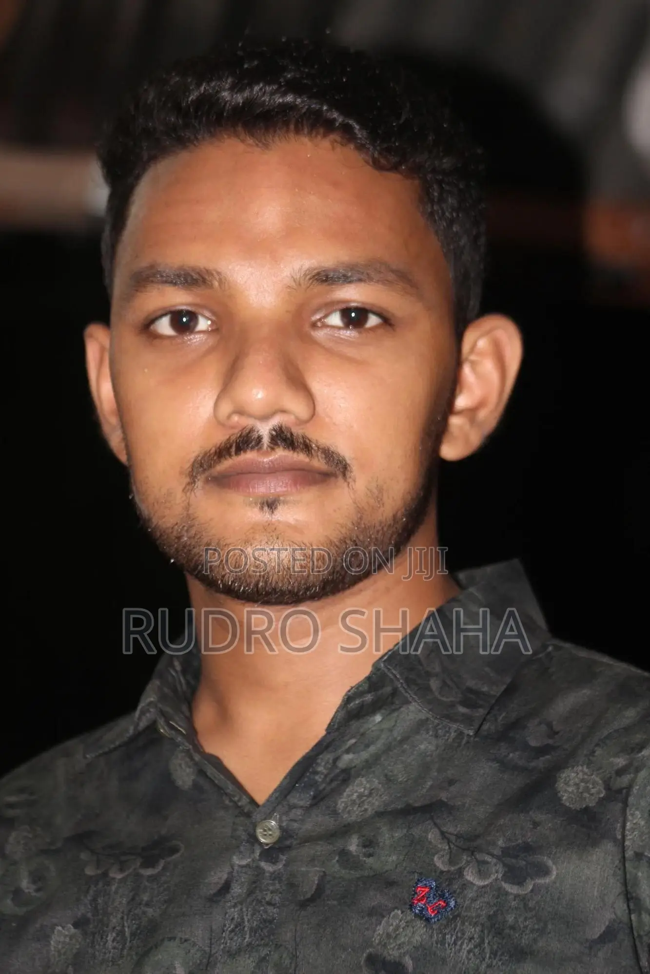 Need a Part Time Job