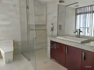 5bdrm Apartment in Duplex Apartment for rent