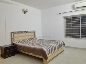 Furnished 3bdrm Apartment in Frnished Apartment for rent
