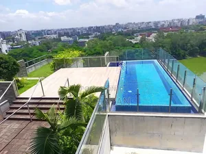 Photo - 4bdrm Apartment in Also Gym And Pool 4 for rent