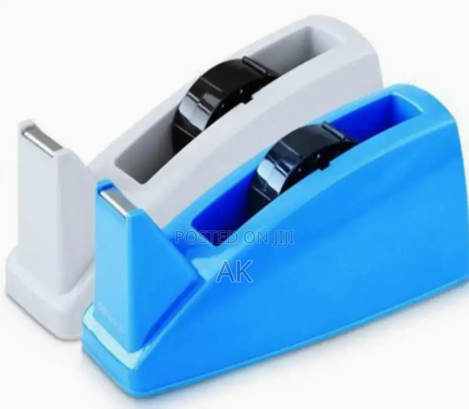 Standard Tape Dispenser 18 Mm