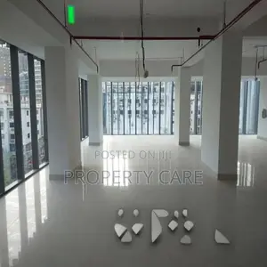 Photo - 3200 SqFt 100% Commercial Space Rent @ Gulshan 2