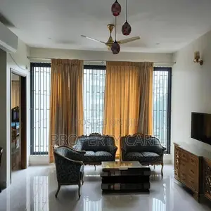 Photo - Make This (GYM_POOL)3840 Sq Ft Nice Flat Yours, By Renting I