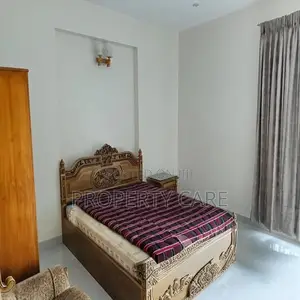 Make This (GYM_POOL)3840 Sq Ft Nice Flat Yours, By Renting I