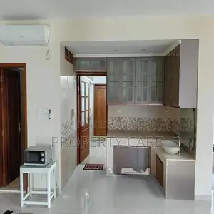 Make This (GYM_POOL)3840 Sq Ft Nice Flat Yours, By Renting I