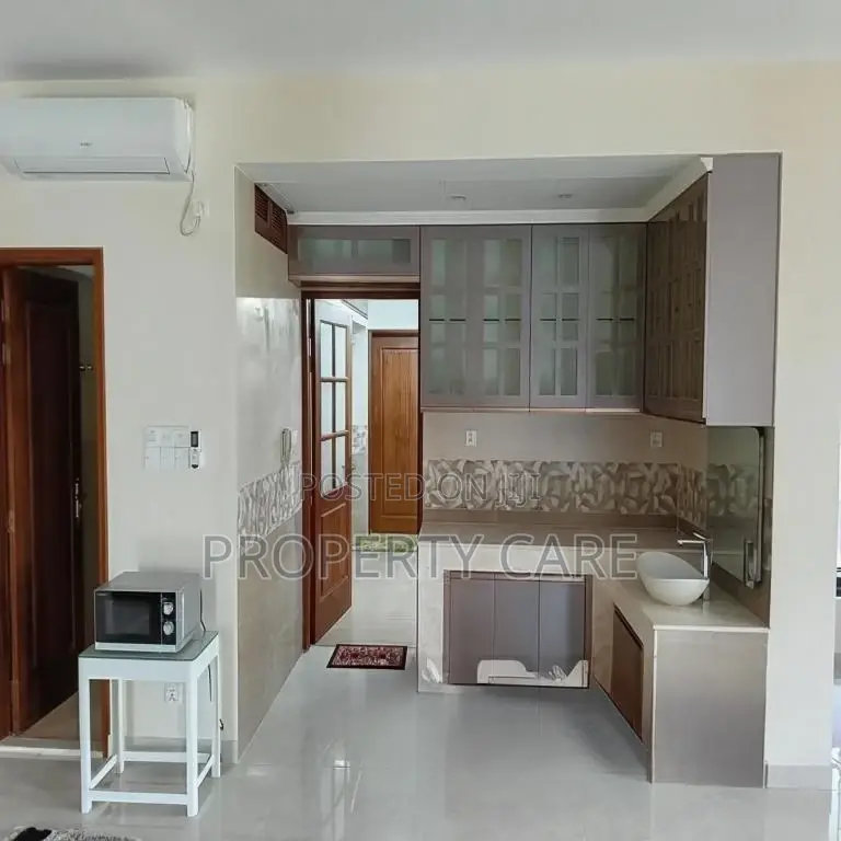 Make This (GYM_POOL)3840 Sq Ft Nice Flat Yours, By Renting I