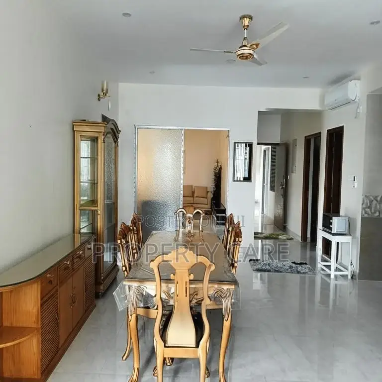 Make This (GYM_POOL)3840 Sq Ft Nice Flat Yours, By Renting I