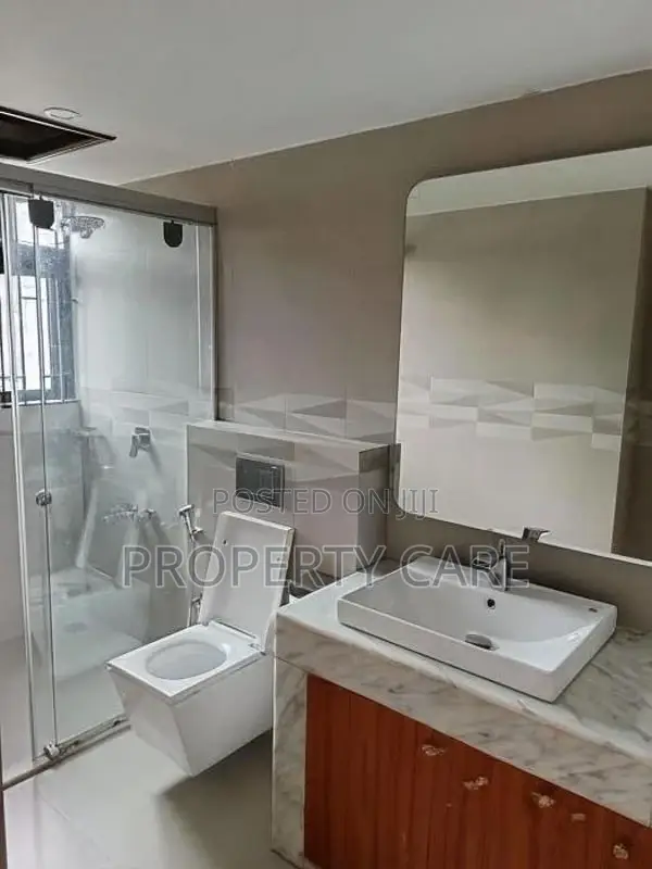 Make This (GYM_POOL)3840 Sq Ft Nice Flat Yours, By Renting I