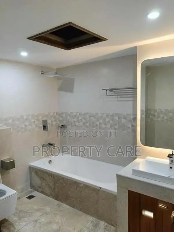 Make This (GYM_POOL)3840 Sq Ft Nice Flat Yours, By Renting I